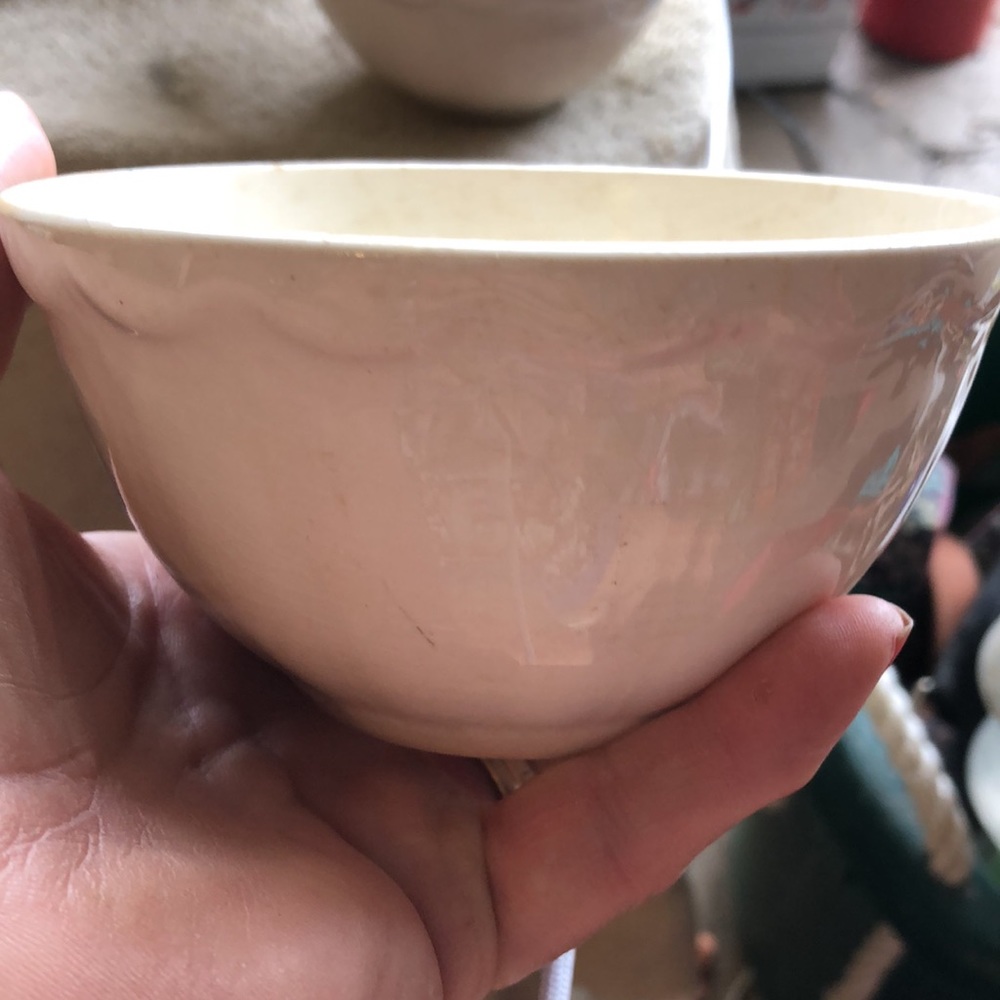 Vintage - Picture 3 of 6